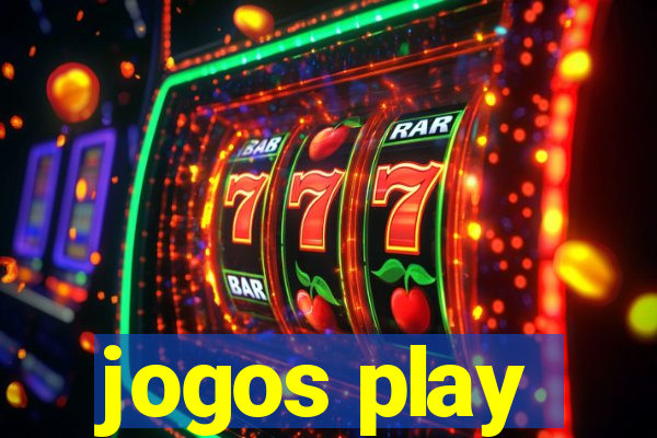 jogos play-to-earn